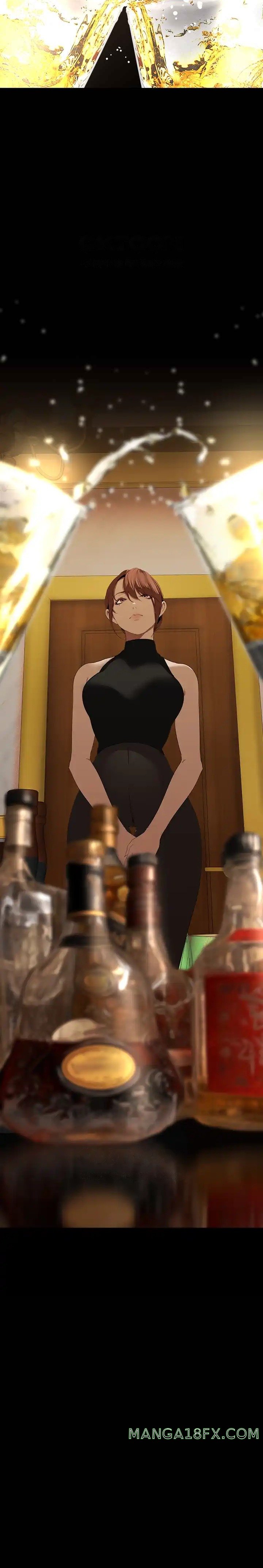 A Wonderful New World Raw - Chapter 220 [photo 3] - MangaPorn