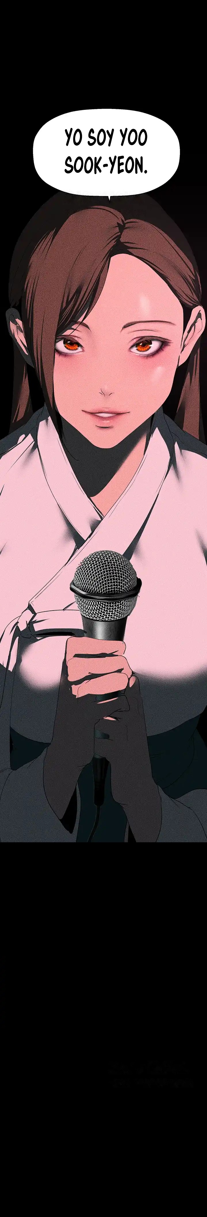 A Wonderful New World Raw - Chapter 220 [photo 31] - MangaPorn