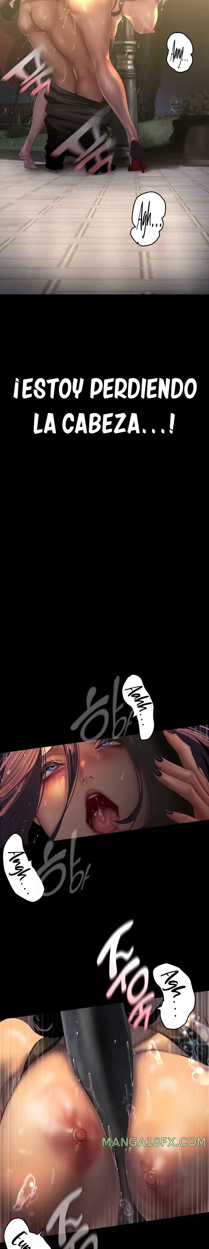 A Wonderful New World Raw - Chapter 220 [photo 7] - MangaPorn