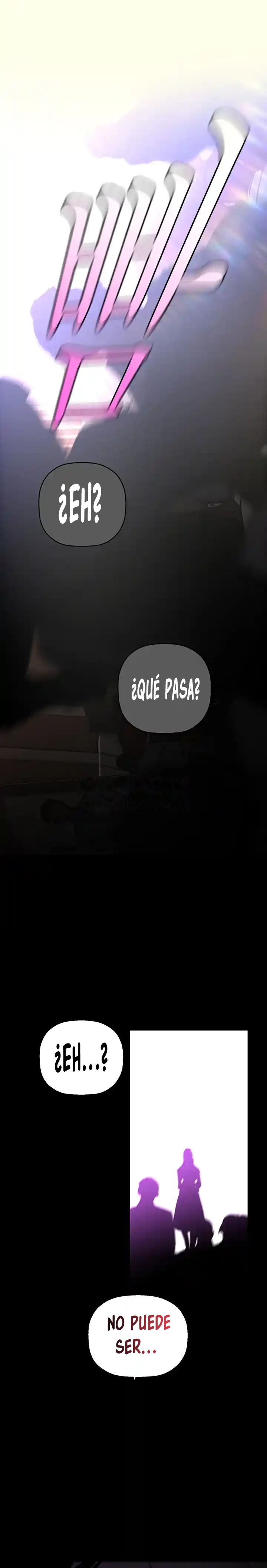 A Wonderful New World Raw - Chapter 221 [photo 1] - MangaPorn