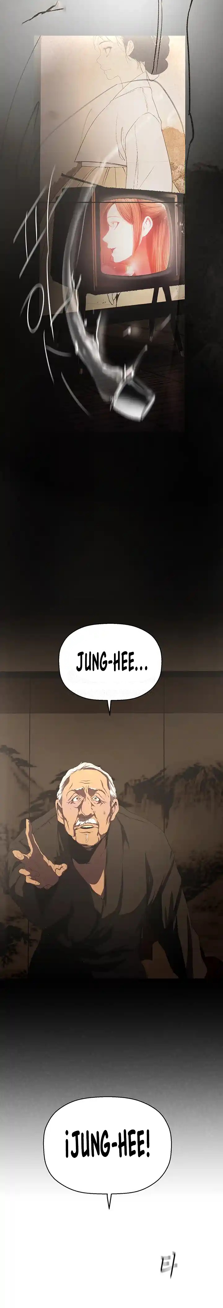 A Wonderful New World Raw - Chapter 221 [photo 11] - MangaPorn