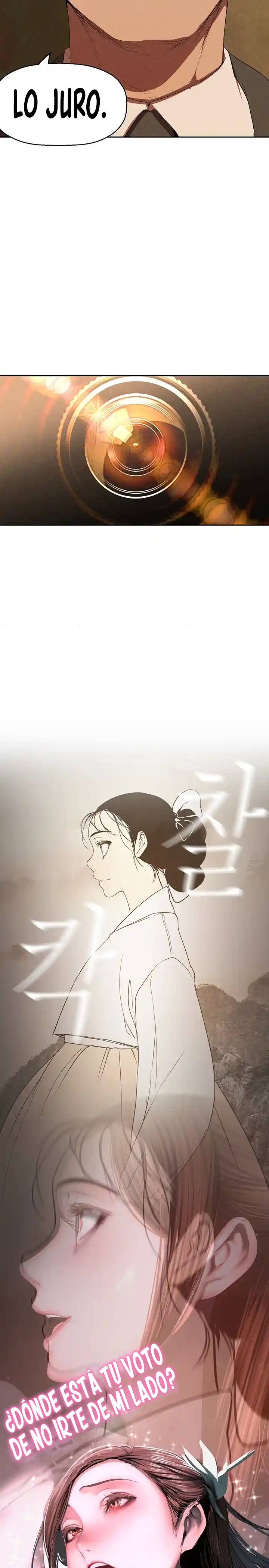 A Wonderful New World Raw - Chapter 221 [photo 20] - MangaPorn