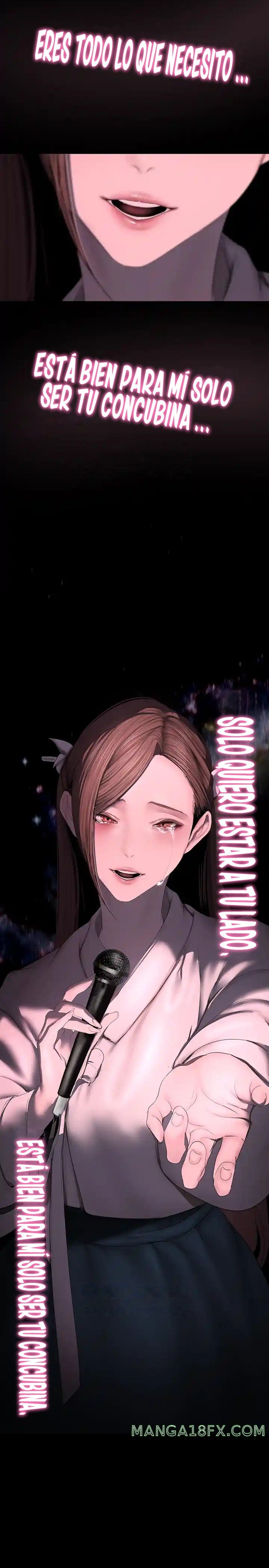 A Wonderful New World Raw - Chapter 221 [photo 23] - MangaPorn