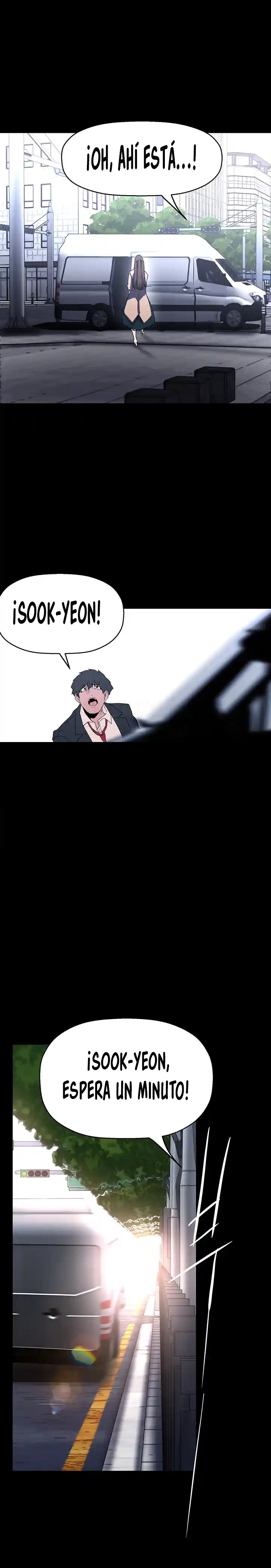 A Wonderful New World Raw - Chapter 221 [photo 28] - MangaPorn