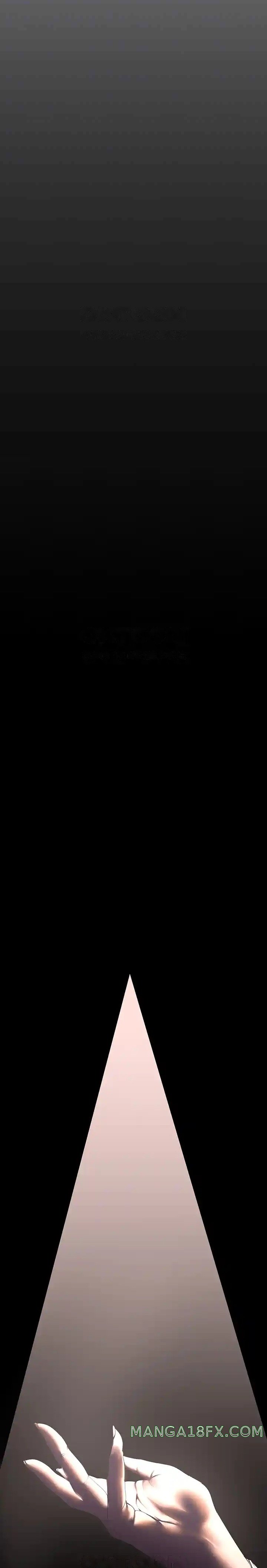 A Wonderful New World Raw - Chapter 221 [photo 6] - MangaPorn