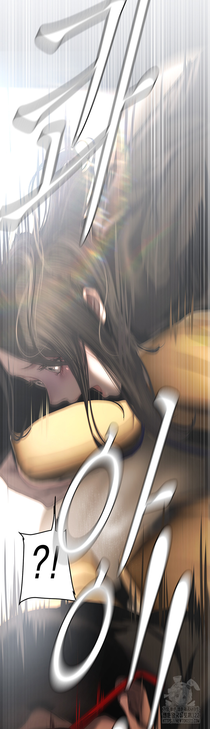 A Wonderful New World Raw - Chapter 222 [photo 15] - MangaPorn