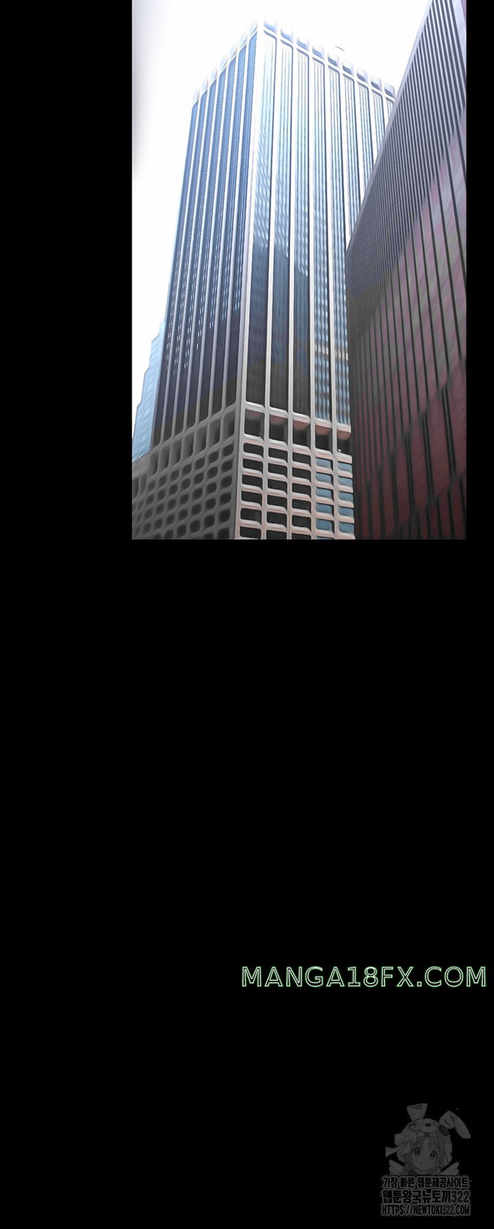 A Wonderful New World Raw - Chapter 222 [photo 5] - MangaPorn