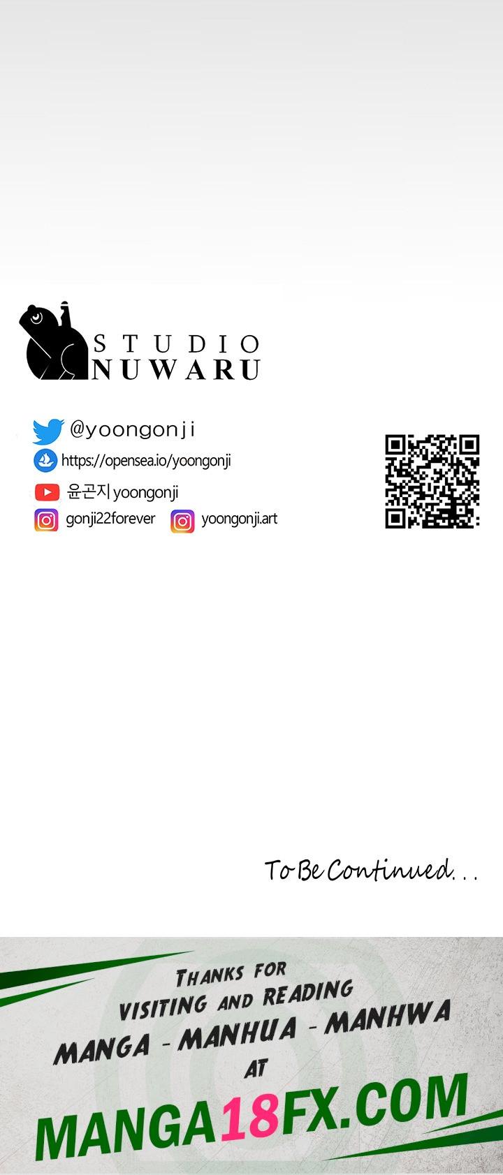 A Wonderful New World Raw - Chapter 222 [photo 60] - MangaPorn