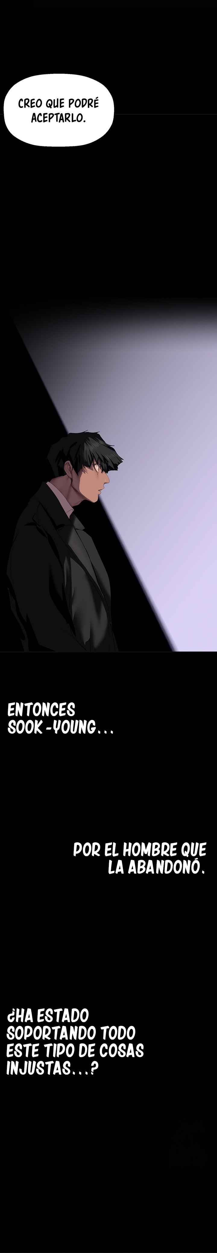 A Wonderful New World Raw - Chapter 224 [photo 22] - MangaPorn