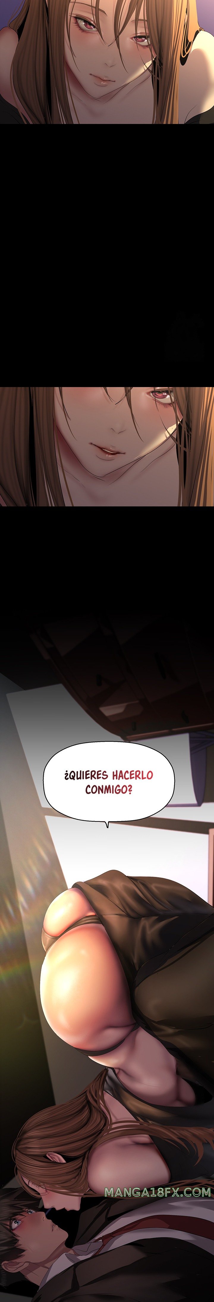 A Wonderful New World Raw - Chapter 224 [photo 30] - MangaPorn