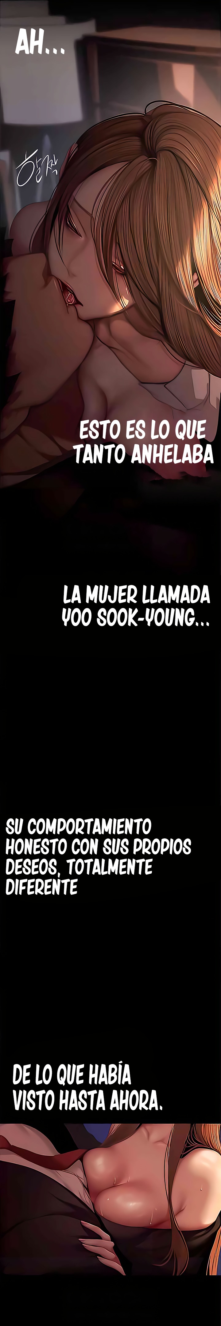 A Wonderful New World Raw - Chapter 225 [photo 10] - MangaPorn