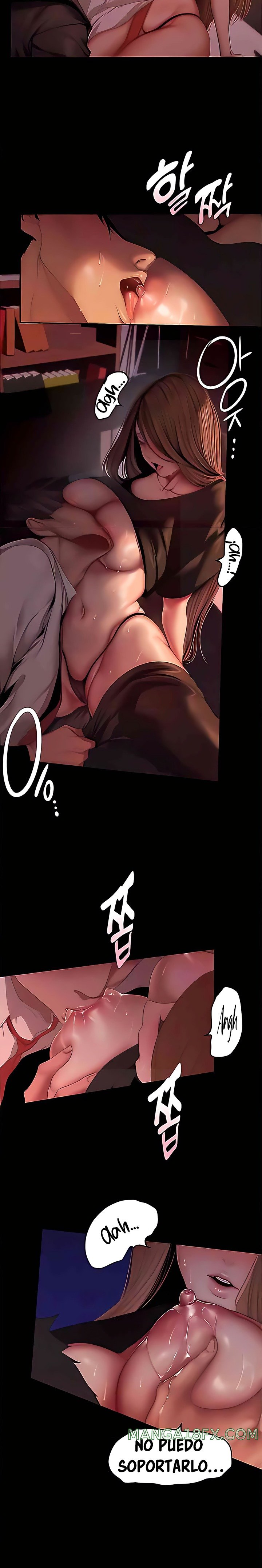 A Wonderful New World Raw - Chapter 225 [photo 14] - MangaPorn