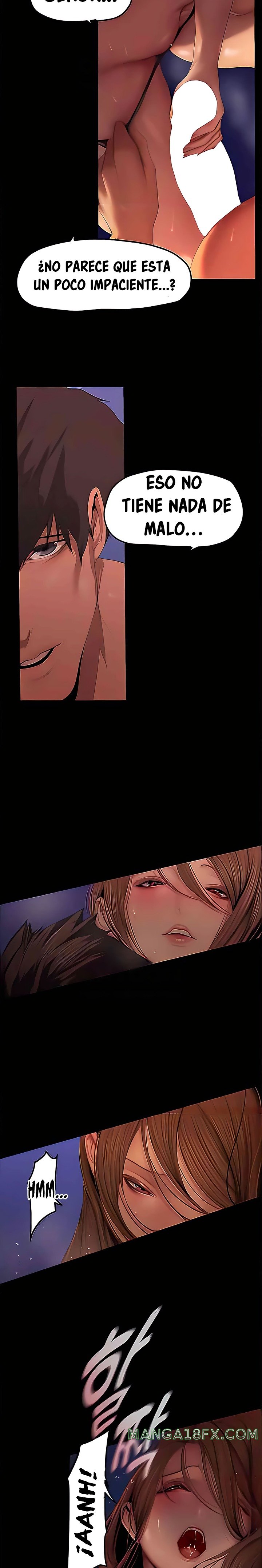 A Wonderful New World Raw - Chapter 225 [photo 17] - MangaPorn