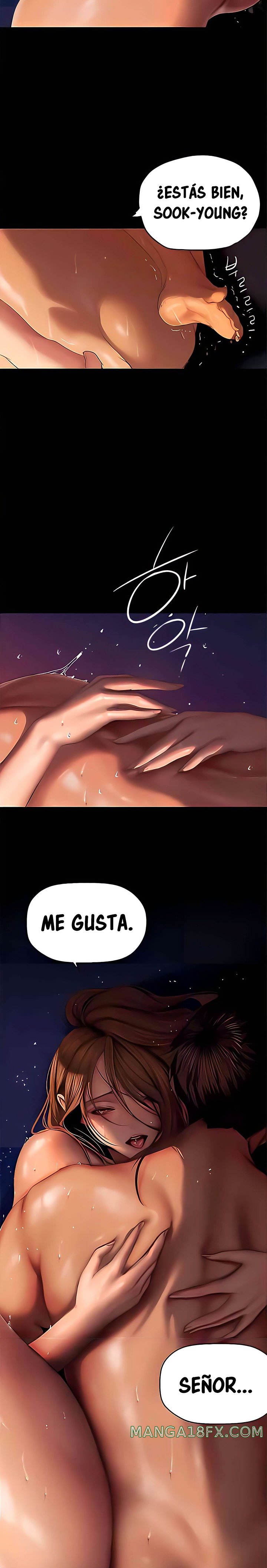 A Wonderful New World Raw - Chapter 225 [photo 23] - MangaPorn