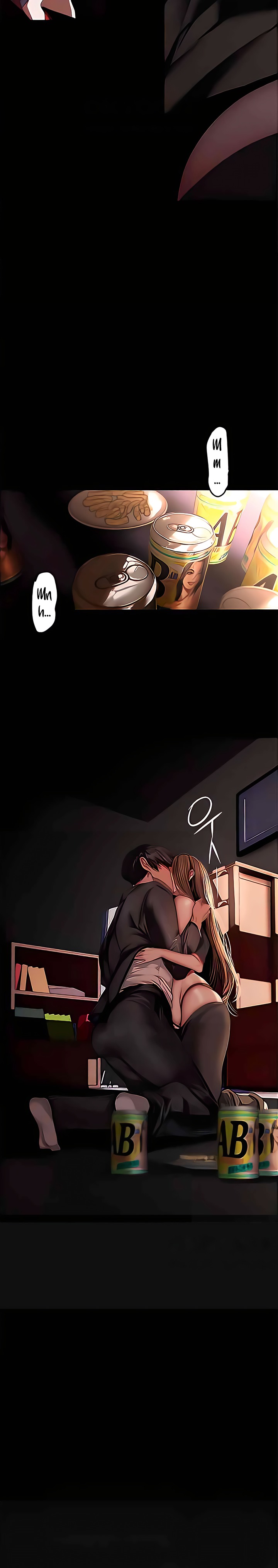 A Wonderful New World Raw - Chapter 225 [photo 7] - MangaPorn