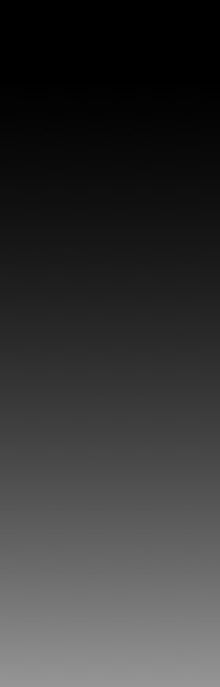 A Wonderful New World Raw - Chapter 227 [photo 20] - MangaPorn