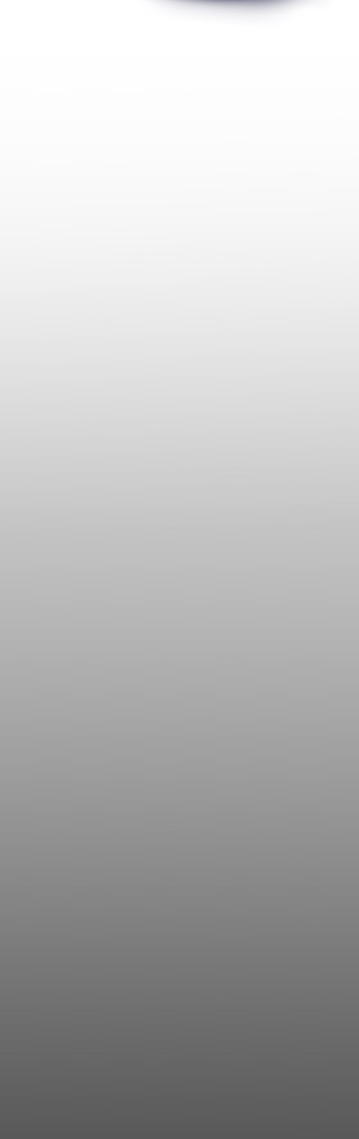 A Wonderful New World Raw - Chapter 227 [photo 22] - MangaPorn