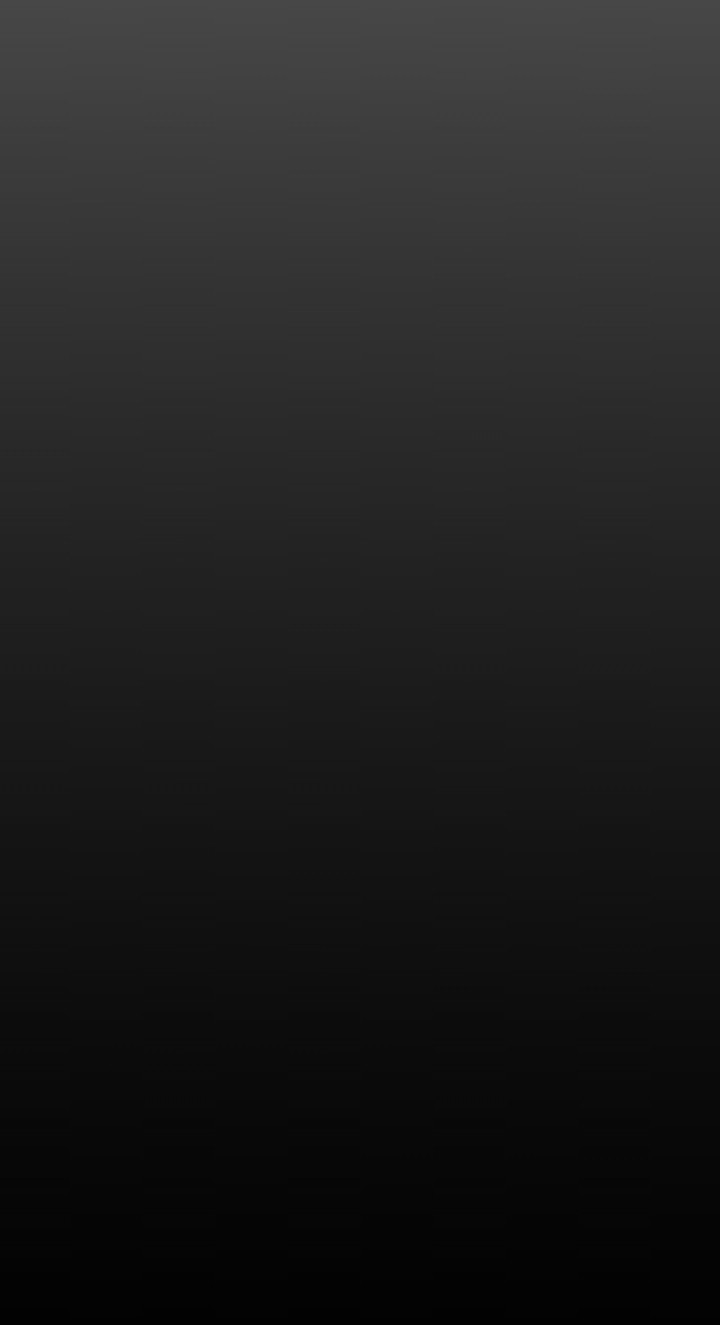 A Wonderful New World Raw - Chapter 227 [photo 23] - MangaPorn