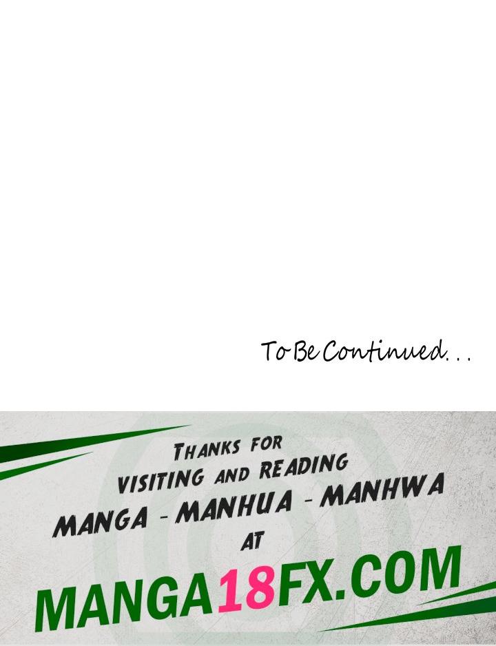 A Wonderful New World Raw - Chapter 227 [photo 57] - MangaPorn