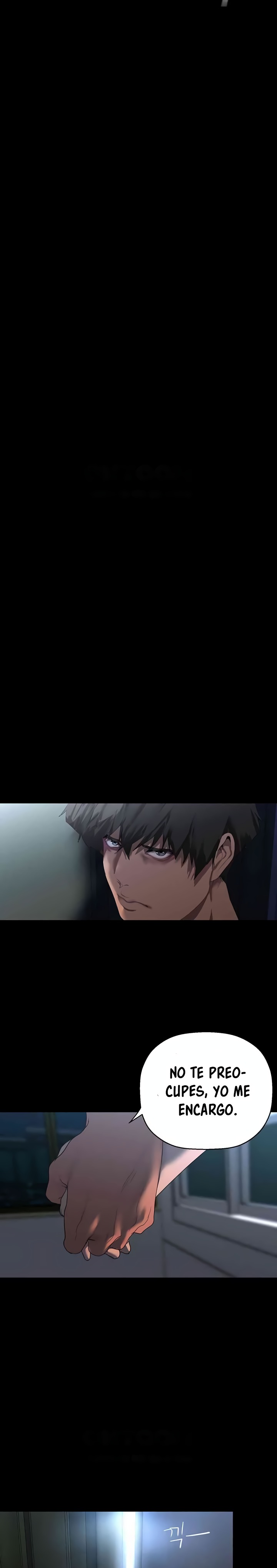 A Wonderful New World Raw - Chapter 228 [photo 4] - MangaPorn