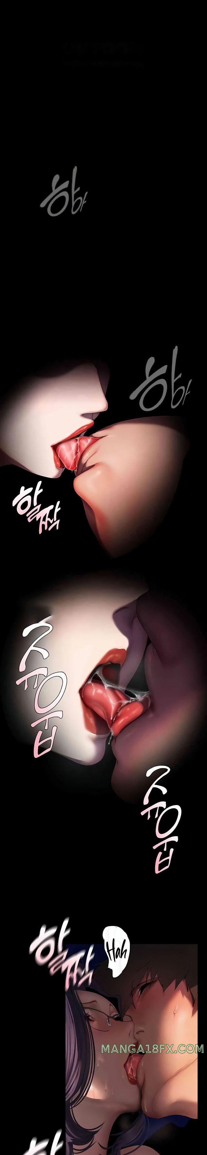 A Wonderful New World Raw - Chapter 229 [photo 12] - MangaPorn