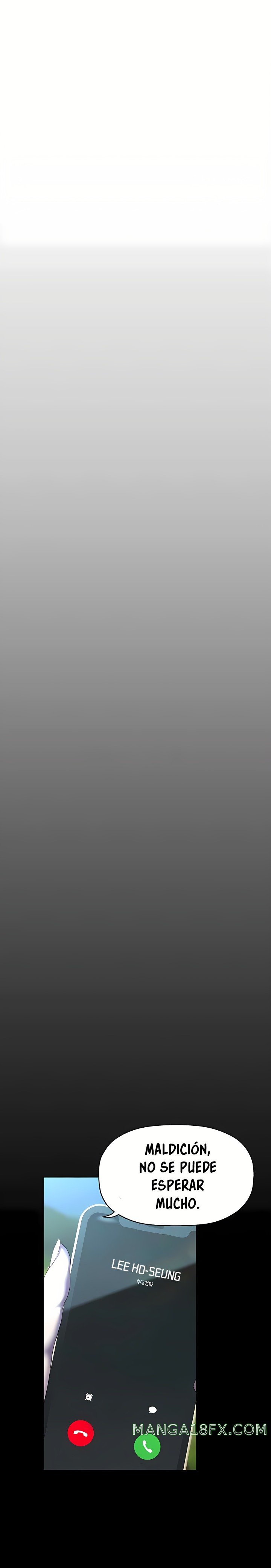 A Wonderful New World Raw - Chapter 231 [photo 16] - MangaPorn