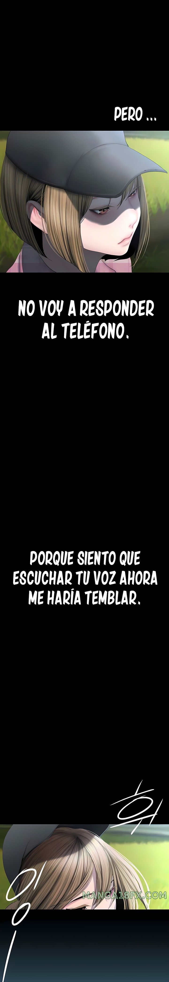 A Wonderful New World Raw - Chapter 231 [photo 17] - MangaPorn