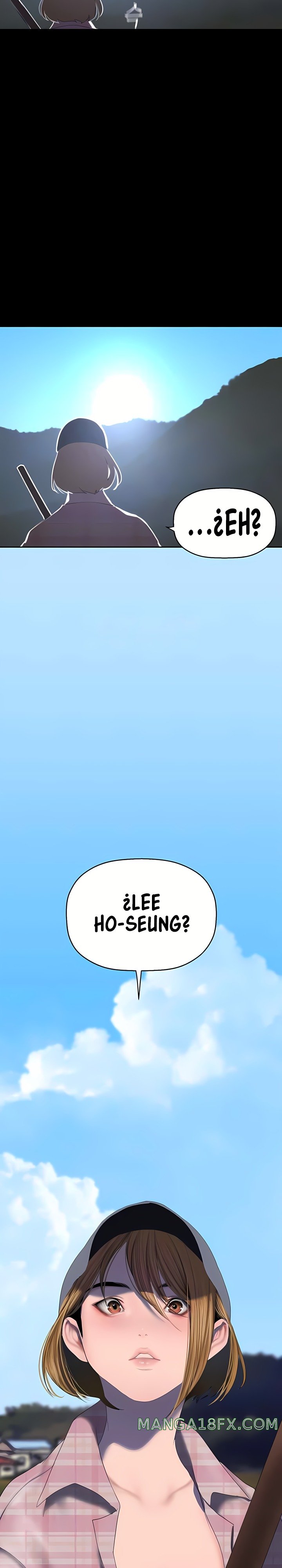 A Wonderful New World Raw - Chapter 231 [photo 3] - MangaPorn