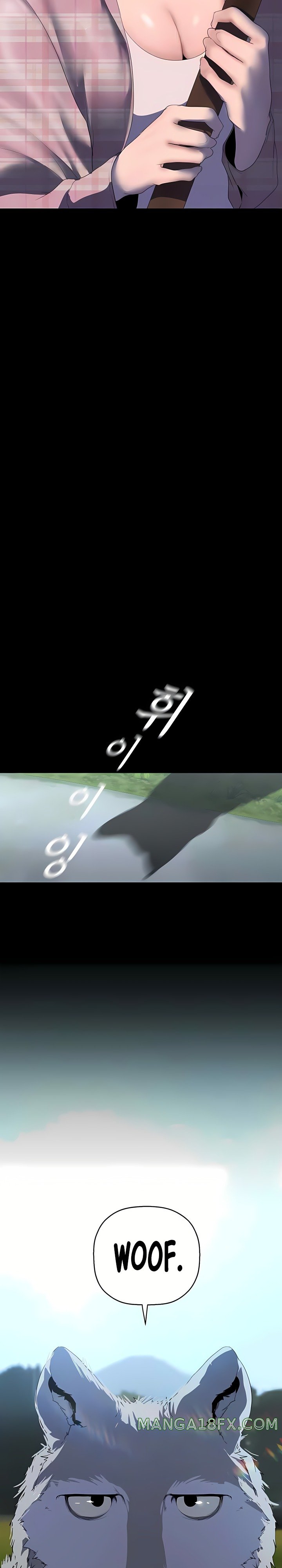 A Wonderful New World Raw - Chapter 231 [photo 4] - MangaPorn