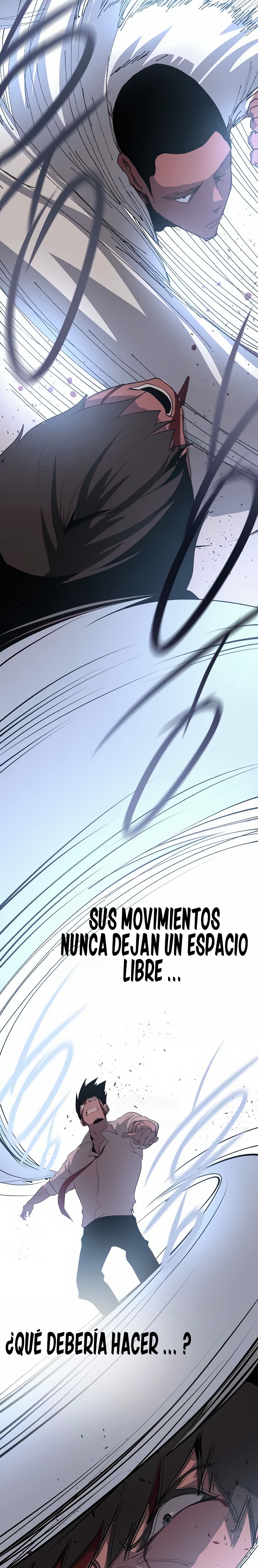 A Wonderful New World Raw - Chapter 233 [photo 15] - MangaPorn