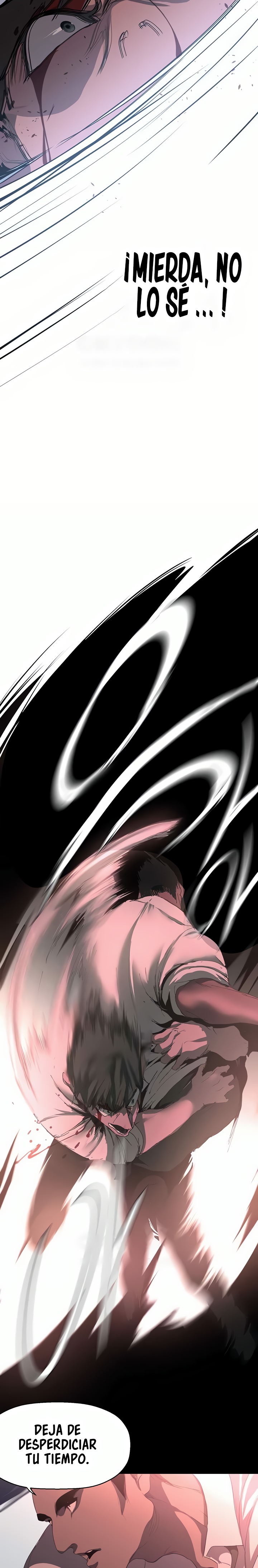 A Wonderful New World Raw - Chapter 233 [photo 16] - MangaPorn