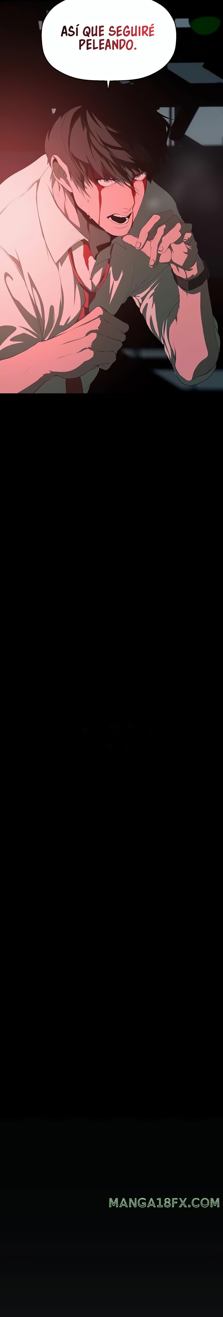 A Wonderful New World Raw - Chapter 233 [photo 7] - MangaPorn