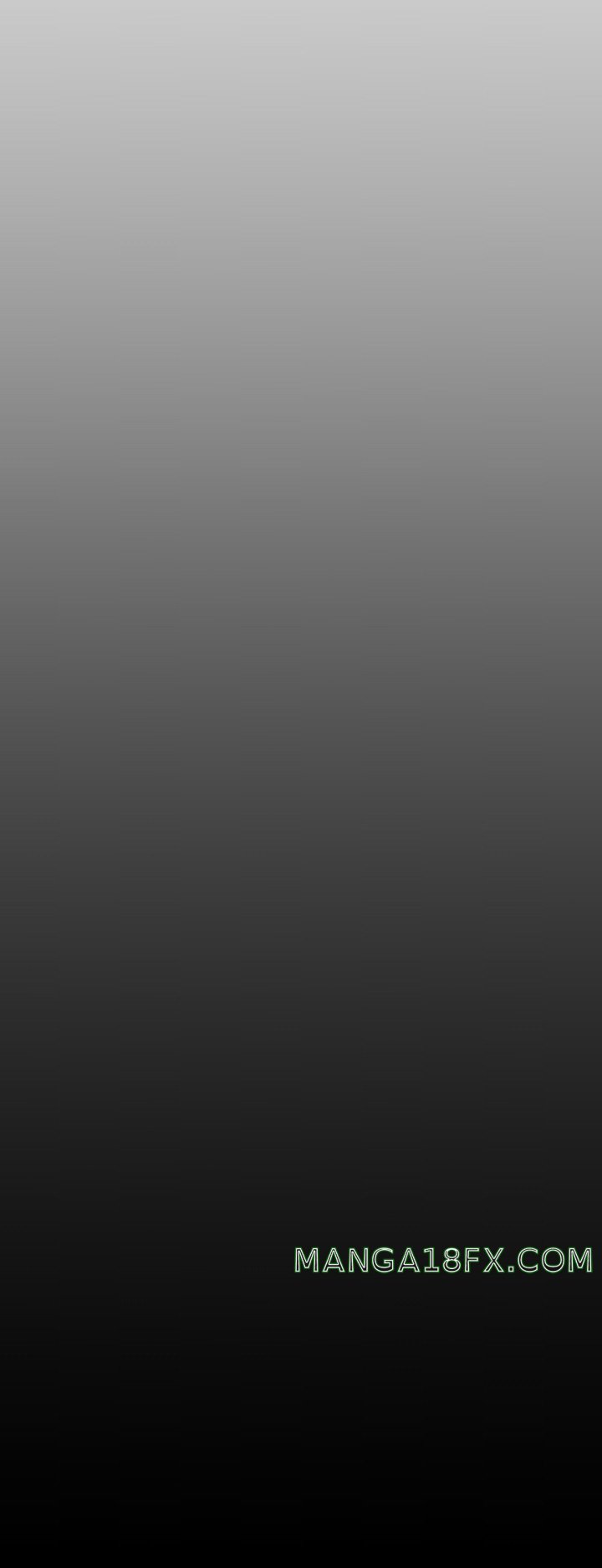 A Wonderful New World Raw - Chapter 236 [photo 26] - MangaPorn