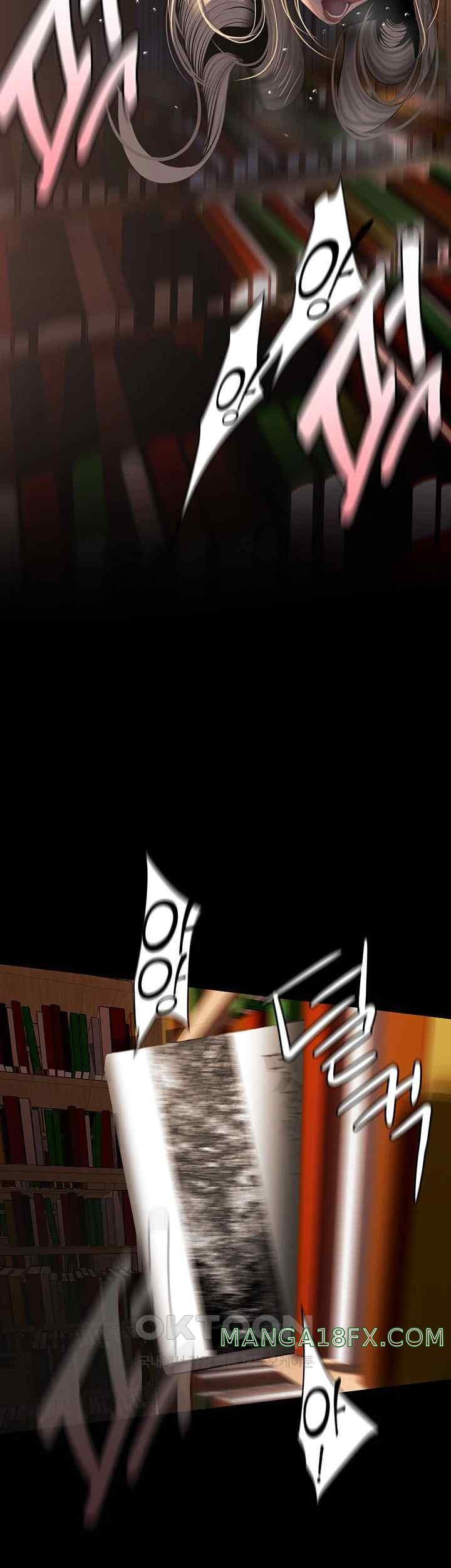 A Wonderful New World Raw - Chapter 237 [photo 18] - MangaPorn