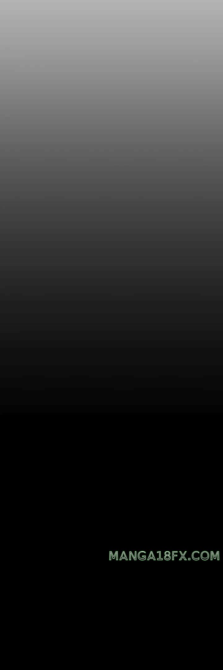 A Wonderful New World Raw - Chapter 237 [photo 22] - MangaPorn