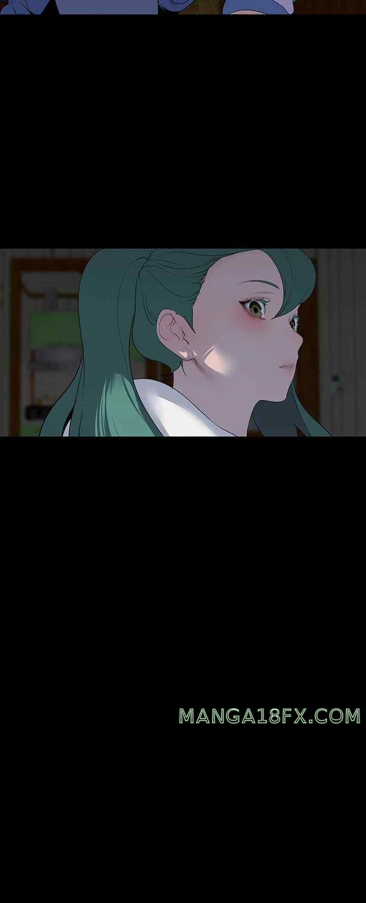 A Wonderful New World Raw - Chapter 237 [photo 28] - MangaPorn