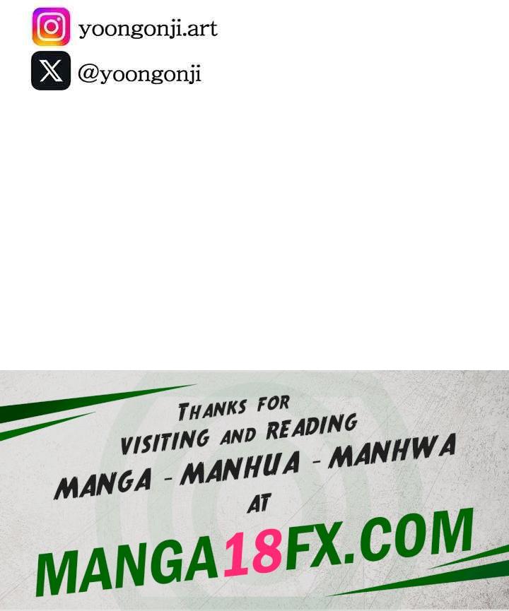 A Wonderful New World Raw - Chapter 237 [photo 46] - MangaPorn