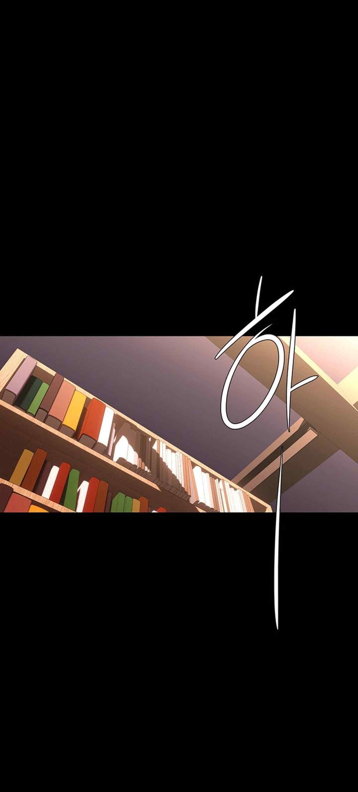 A Wonderful New World Raw - Chapter 238 [photo 19] - MangaPorn