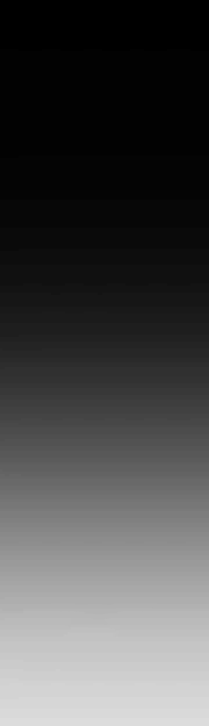 A Wonderful New World Raw - Chapter 238 [photo 21] - MangaPorn