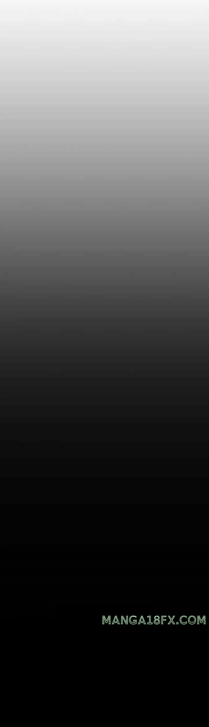 A Wonderful New World Raw - Chapter 238 [photo 23] - MangaPorn