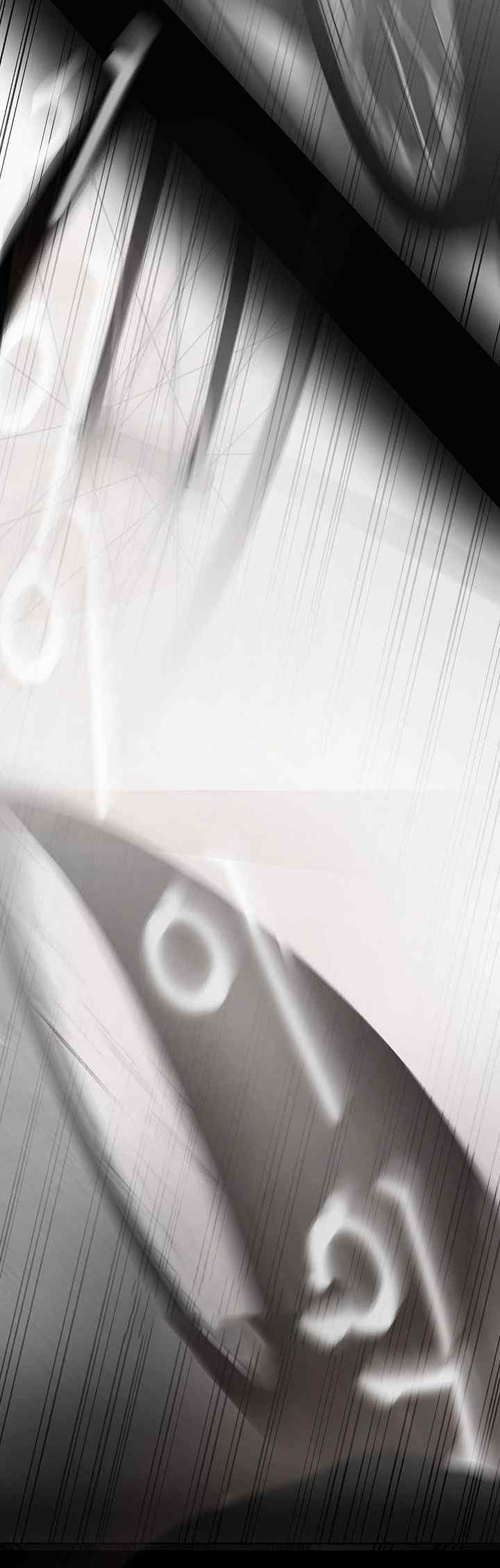 A Wonderful New World Raw - Chapter 238 [photo 48] - MangaPorn