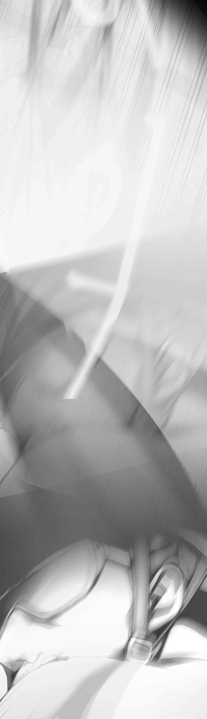 A Wonderful New World Raw - Chapter 238 [photo 50] - MangaPorn