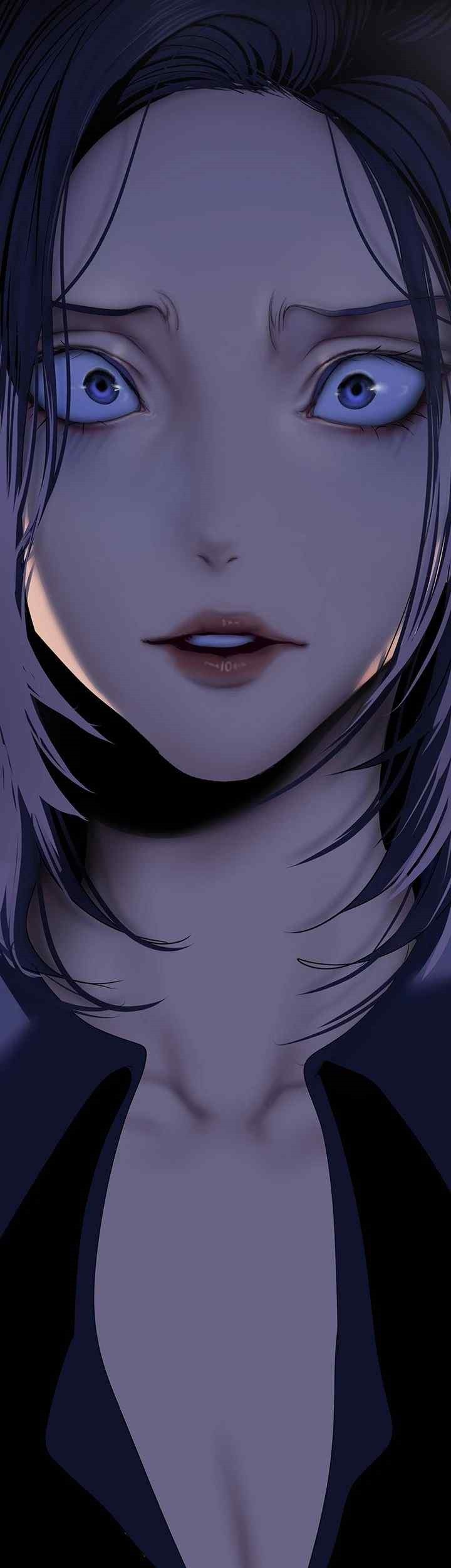 A Wonderful New World Raw - Chapter 238 [photo 56] - MangaPorn