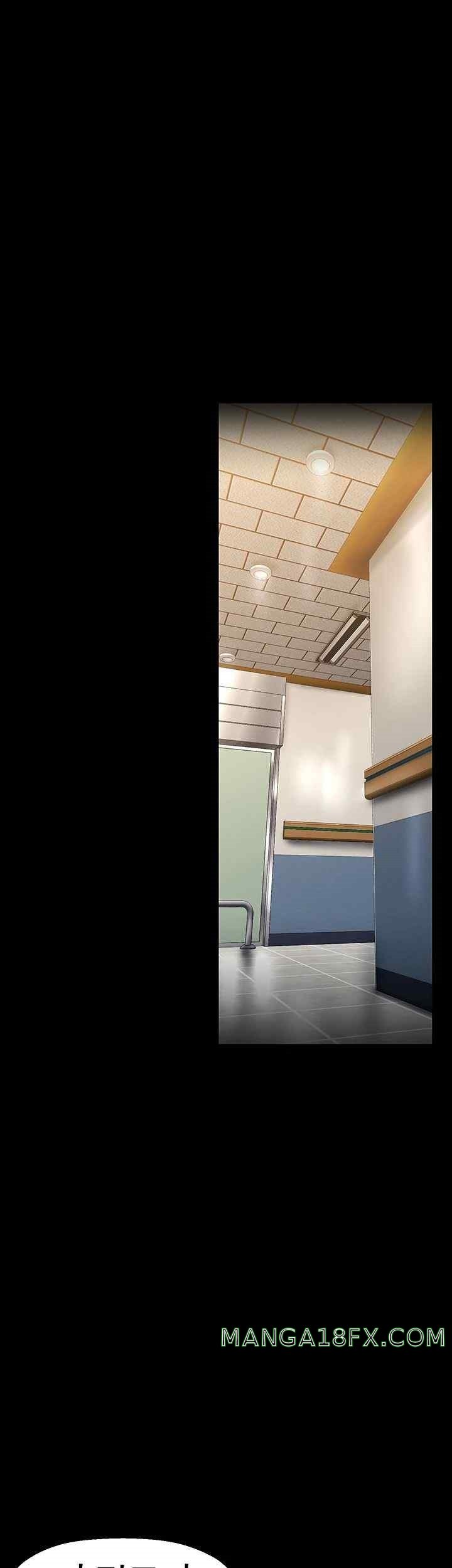 A Wonderful New World Raw - Chapter 239 [photo 8] - MangaPorn