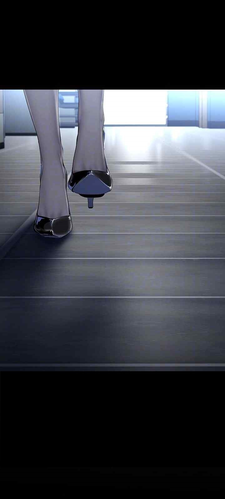 A Wonderful New World Raw - Chapter 239 [photo 10] - MangaPorn