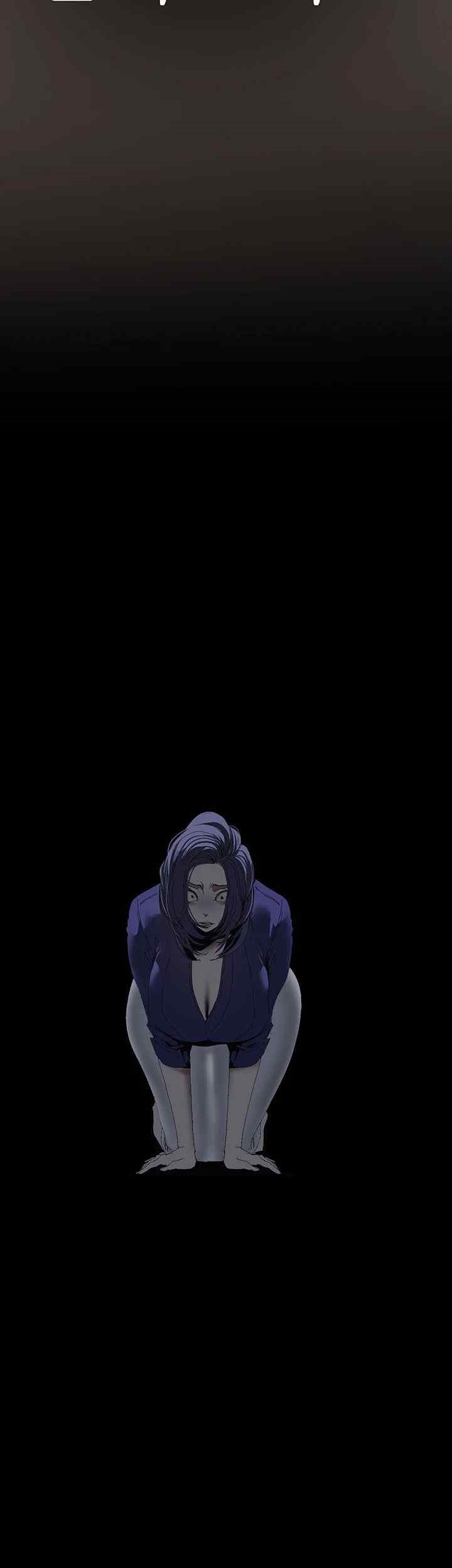 A Wonderful New World Raw - Chapter 239 [photo 21] - MangaPorn