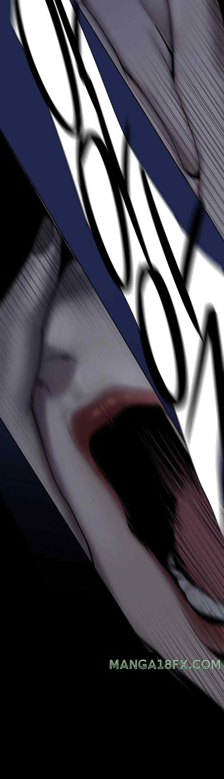 A Wonderful New World Raw - Chapter 239 [photo 24] - MangaPorn