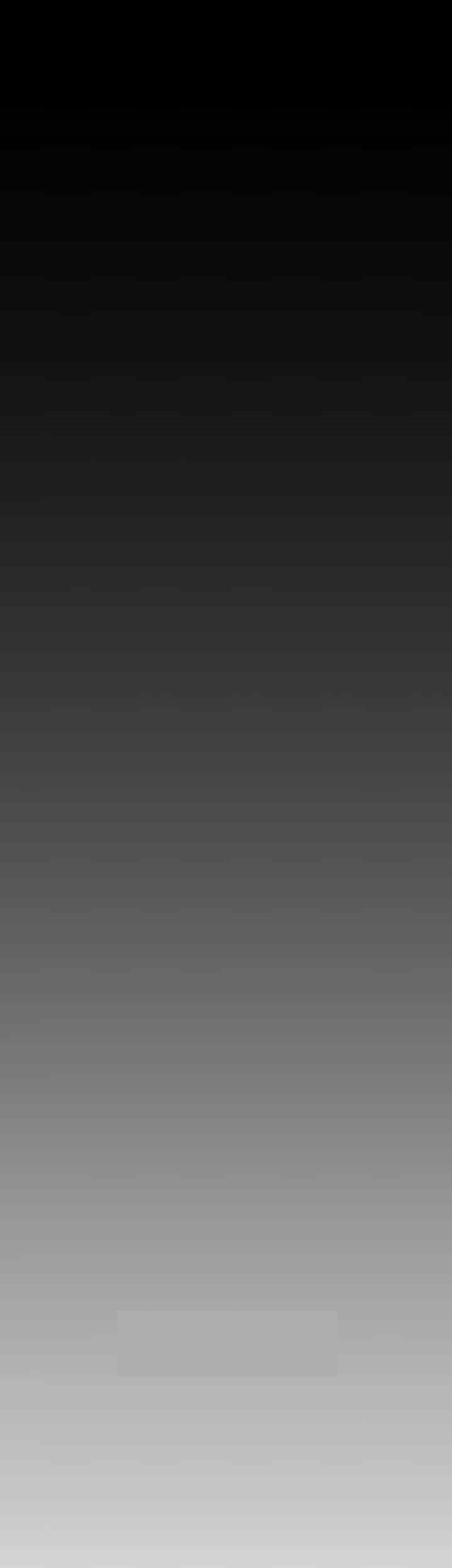 A Wonderful New World Raw - Chapter 239 [photo 28] - MangaPorn