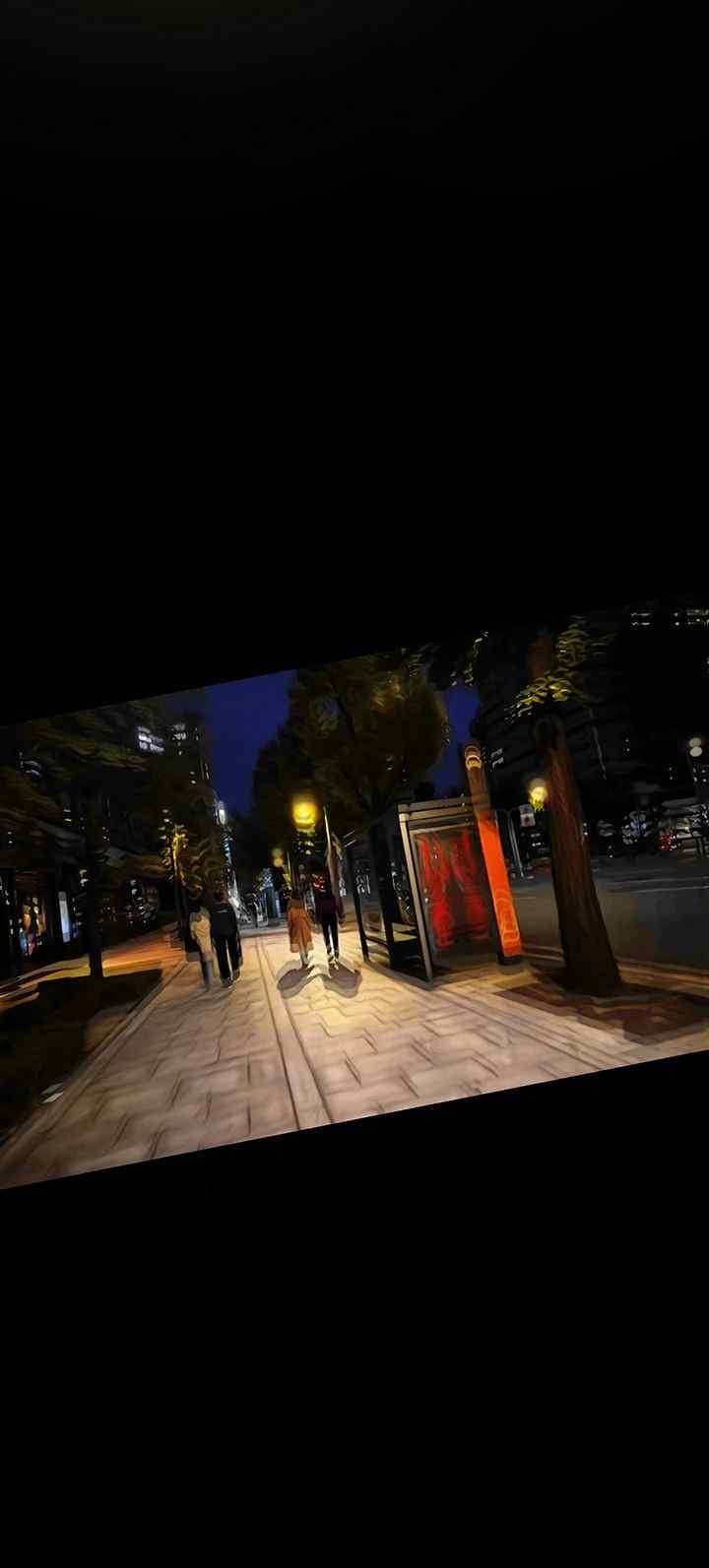 A Wonderful New World Raw - Chapter 239 [photo 48] - MangaPorn