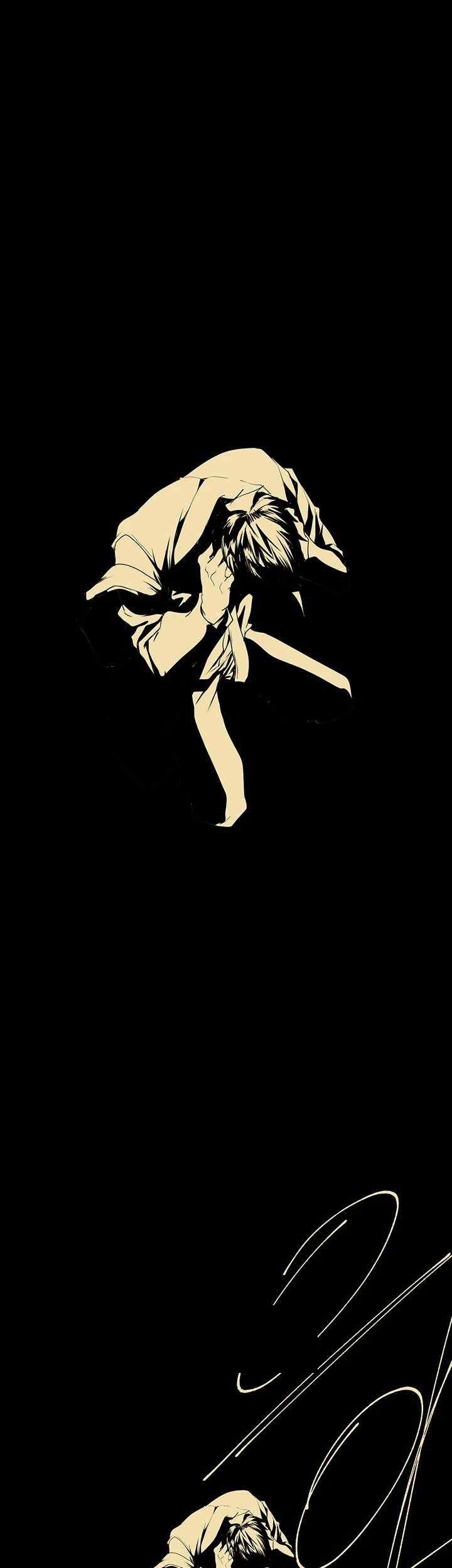 A Wonderful New World Raw - Chapter 239 [photo 56] - MangaPorn